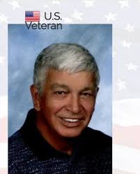 James William (Jim) Emery, 87***, died Friday, December 10, 2021, in the  memory care unit at Peaceful Pines Senior Living Center in Rapid City. An  enrolled member of the Cheyenne River Sioux