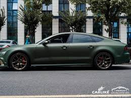 Image result for Camouflage Green Matte 2017 Audi