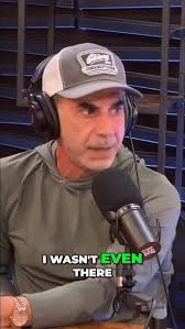 DeMeo Crew Ambushed by Detectives at NYC Restaurant