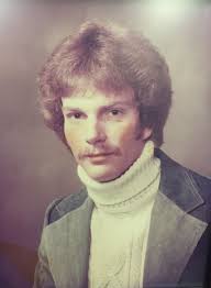 Kenneth Andrew Leeper Obituary December 16, 2017