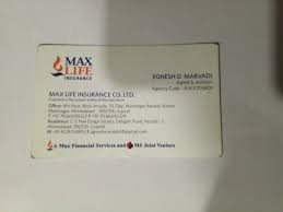How does life insurance work? Max Life Insurance In Naroda Ahmedabad 382330 Sulekha Ahmedabad
