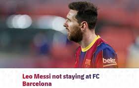 세나 50s의 메시 2.0 인터콤으로 모터사이클 통신은 획기적으로 발전할 것입니다. Ap5kcyc3vwuyrm