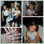 Profile Picture of Paola Echeverri (echeverri05) - Profile - Pintereston Google