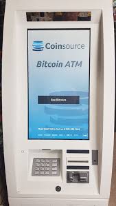 Buy bitcoin or litecoin in las vegas, nevada at 76 gas station with usd cash instantly. Bitcoin Atm How To Use Bitcoin Atms