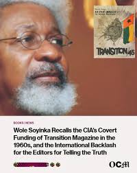 Photo by Winston Farrell (@i.farrell) · June 1, 2025