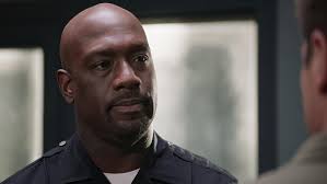 The Rookie Staffel 3: Trailer, Fotos, Start, Handlung & Schauspieler