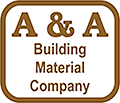 Thompson building materials camarillo, camarillo, ca. Thompson Building Materials Camarillo California Proview