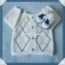 kaca fiyat satilikmi kac ne kadar kac ilmek tarif video cek videolu goster simdi arkadaslar bana gelen sorularin or baby knitting patterns orgu bebek