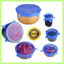 Check spelling or type a new query. Custom Food Safe Silicone Stretch Lid As Seen On Tv New Design Food Safe Silicone Stretch Lid As Seen On Tv Wholesale