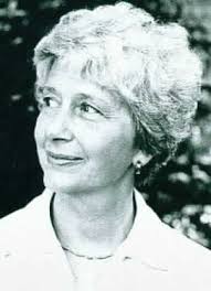 Obituary information for Ann F. Bulman