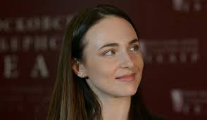 Евгений марчелли, михаил мокеев, николай крутиков. Zvezdu Seriala Tatyanin Den Annu Snatkinu Pereputali S Lyajsan Utyashevoj Podrobnosti Poslednie Novosti Serialy Dni Ru