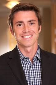 Los Angeles Environmental Lawyer » Greenberg Glusker » Primerus