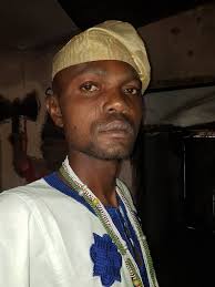 For an accurate reading and consultation......signify with hello