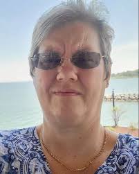 Leah Ann Youngblood Obituary January 14, 2025