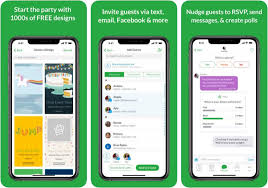 Where can i get free invitation card software? Best Invitation Card Maker Apps For Iphone And Ipad In 2021 Igeeksblog
