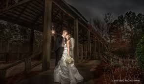Welcome to the reviews page of creative images photographers, wedding photographers glasgow. Creative Fine Art Wedding Photography Signature Wedding Styles Pictures
