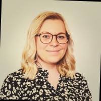 9 "Abigail Dejong" profiles