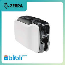 Home › barcode printing › barcode label printer › zebra zt220 › zebra zt220 driver. Jual Printer Kartu Zc100 Ii Printer Kartu Zebra Zc100 Online April 2021 Blibli