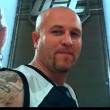 Tyler Minton, MS, RDN (@TheMeleeWay)