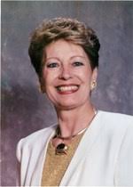 ELEANOR VIDAL Obituary (2011)