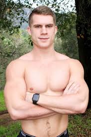 Danny D | Gay Porn Star Database at WAYBIG