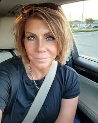 Janelle leaving show to fight cancer