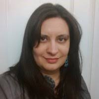 Janice Lumsden's Instagram, Twitter & Facebook