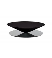 4.6 out of 5 stars. La Chance Coffee Table Float