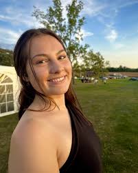 daisy bay is the place to be!! ☀️😁