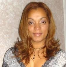 Christopher Cordts's Instagram, Twitter & Facebook