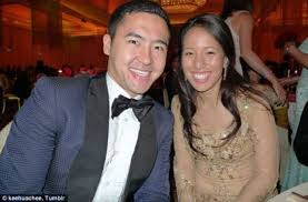 He also described the charges against his father as an example of. Kazakhstan President S Nephew Getting Married To Malaysian Pm S Daughter Novosti Na Sajte Ak Zhajyk