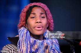 229 Denise Wallace Photos & High Res Pictures