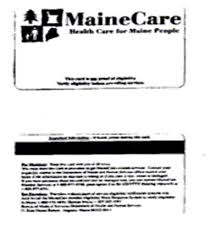 We appreciate your patience during this time. Meps State Specific Showcards