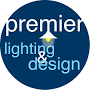 Premier Electric from premierlightingonline.com