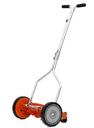 Black Decker Besta512cm Electric Lawn Mower Top 10 Best Push Lawn Mowers In 2020 Reviews Buyer S Guide Push Lawn Mower Lawn Mower Reel Lawn Mower