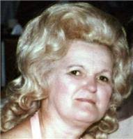 Aaron Mocek's Instagram, Twitter & Facebook