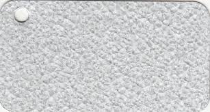 Grimco® indianapolis is your source for great service and competitive pricing on wholesale sign supplies and sign printing equipment from leading indianapolis. Https Www Flatironsteel Com Wp Content Uploads Sites 2 2020 02 Cmg Color Chart 2019 1 Pdf