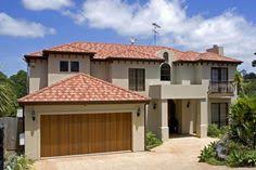 Maybe you would like to learn more about one of these? 10 Garage Door Weather Stripping Ideas Door Weather Stripping Garage Service Door Garage Doors