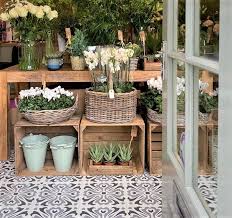 Beautiful cabinetry with choice of three designer influenced finish palettes. Havana Night Vinyl Floor Tiles Peel And Stick Easy To Fit