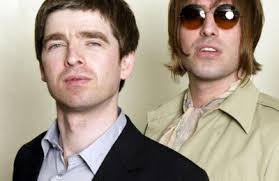 Canadian chef Victor Bongo is giving back to the needy