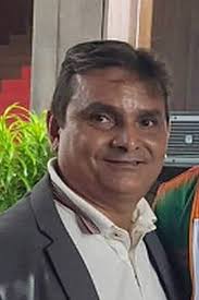 Ao menos 16 prefeitos já morreram por Covid em 2021