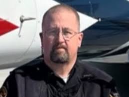 Fundraiser by Sheena Nipper : Support the Longfellow Family: Honoring Chris  Longfelllow