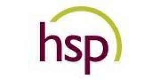 Durch die im rahmen des steuersenkungsgesetzes vom 23.10.2000 festgelegten änderungen der abgabenordnung (ao). Jahresabschluss Durch Wirtschaftsprufer Mit Gdpdu Daten Openpr