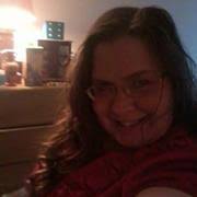 Prey (Dark Masque #2) by Maggie Alabaster