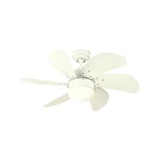 Published by splendidfans on april 22, 2021april 22, 2021. Ceiling Fan Turbo Swirl White 76cm 30 With Light Home Commercial Heaters Ventilation Ceiling Fans Uk