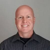 Douglas Deem, CSSGB, CSCP, CSQP, CQIA