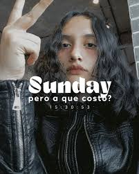 marcelina herrera (@marce_405) • Instagram photos and videos