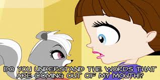 Do you consider donuts a dessert or a breakfast item. Image 516946 Reaction Images Know Your Meme