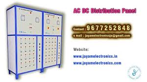 We did not find results for: Rheostat Manufacturers Suppliers Contact 9677252848 Jayam Electronics Iti Tools Supplier Company Contact 9677252848 9444001354 Jayam Electronics Website Www Jayamelectronics In Www Jayamelectronics Com E Mail Jayamelectronicsje Gmail Com