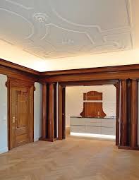 Ich habe zu viele trockenestrichplatten gekauft. Trittschallschutz Im Altbau Mit Trockenestrich Und Waben Dammsystem